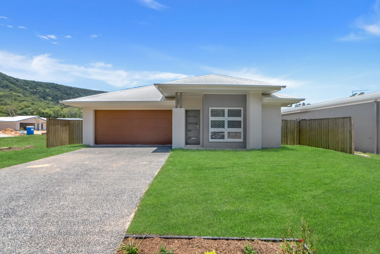 Additional image 24 of 21 Reefsedge Way, Kewarra Beach QLD 4879