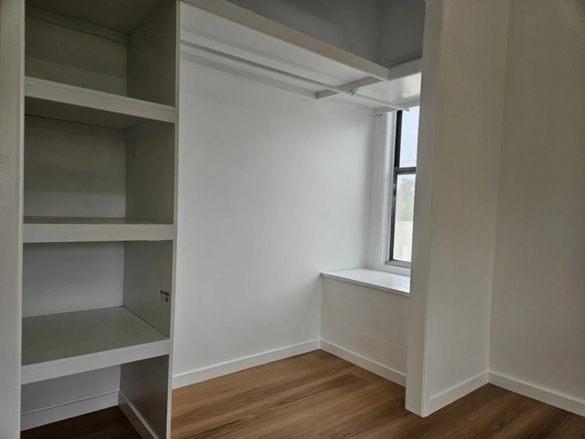 Additional image 7 of 533 Oregan Creek Road, Toogoom QLD 4655