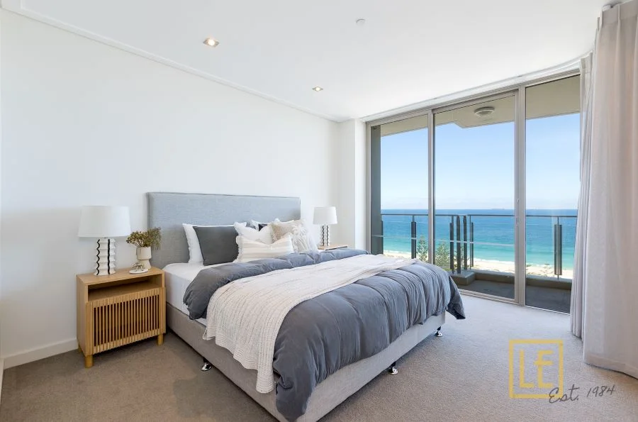 Additional image 10 of 68/2 Brighton Rd, Scarborough WA 6019