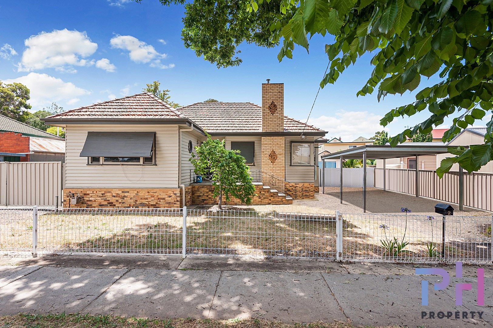 2 Wade Street, Golden Square VIC 3555, Image 0