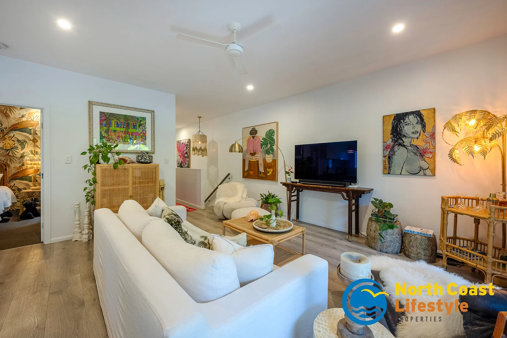 Additional image 8 of 2/6 Canowindra Court, South Golden Beach NSW 2483