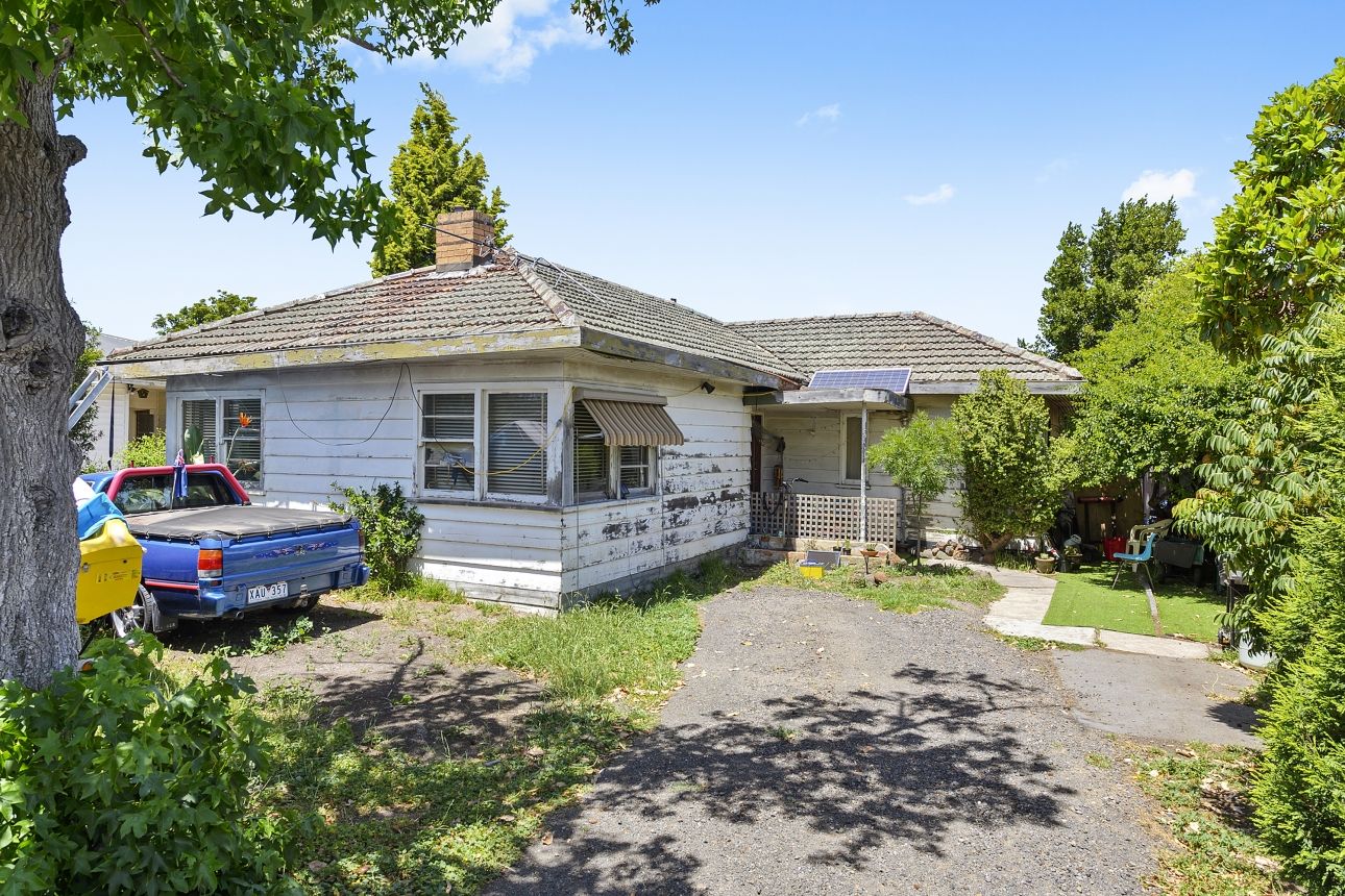 38 Donnelly Avenue, Norlane VIC 3214