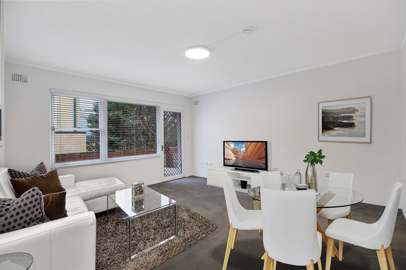 4/46 Bream Street, Coogee NSW 2034, Image 0