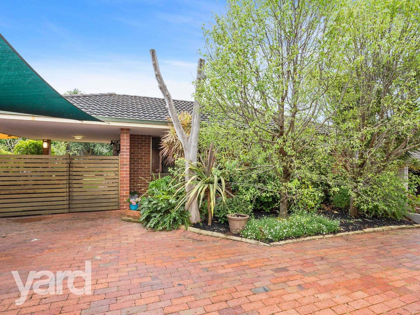 3/21 Yeovil Crescent, Bicton WA 6157, Image 0