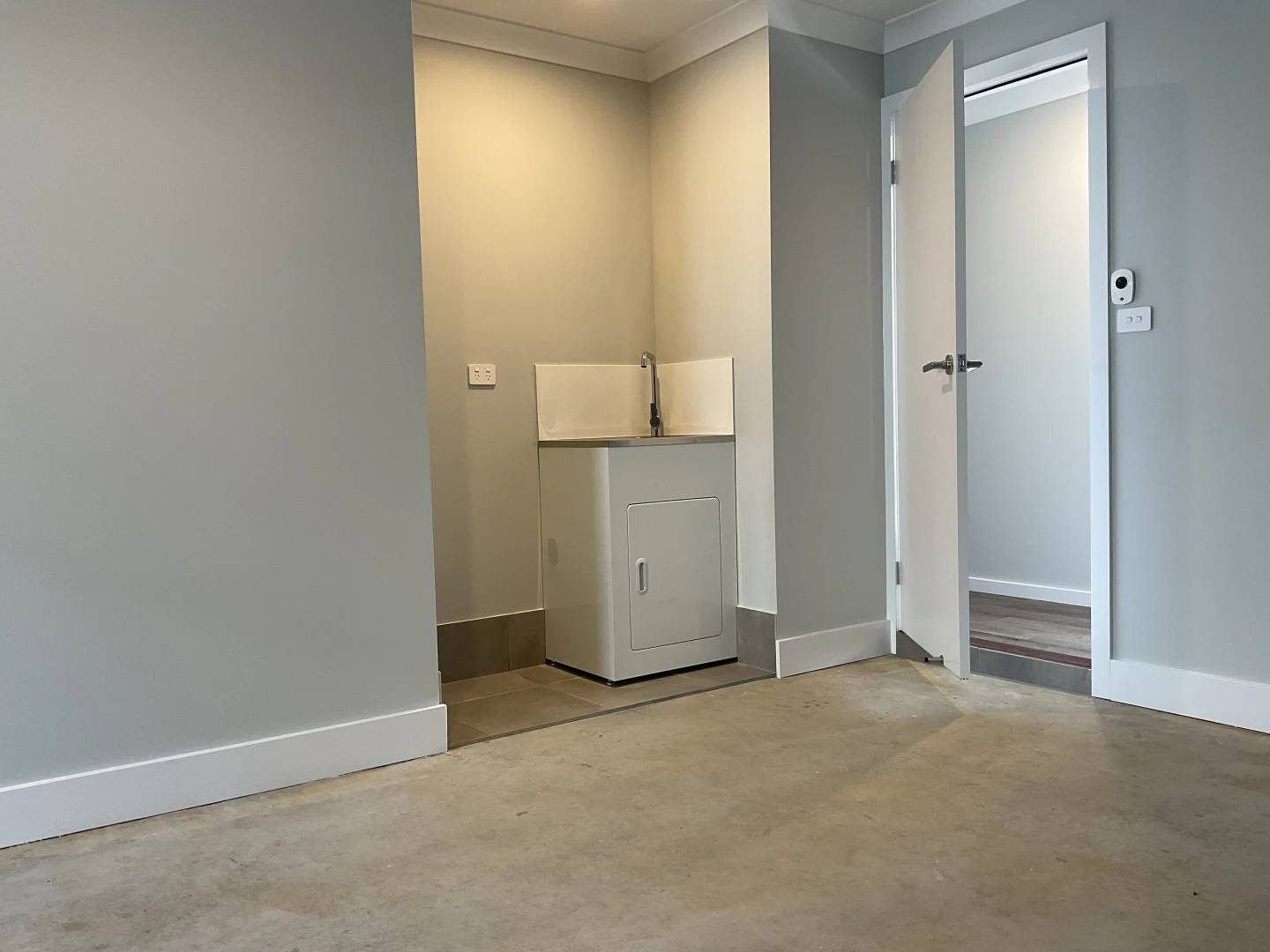 Additional image 13 of 37 Evesham Circuit, Tamworth NSW 2340