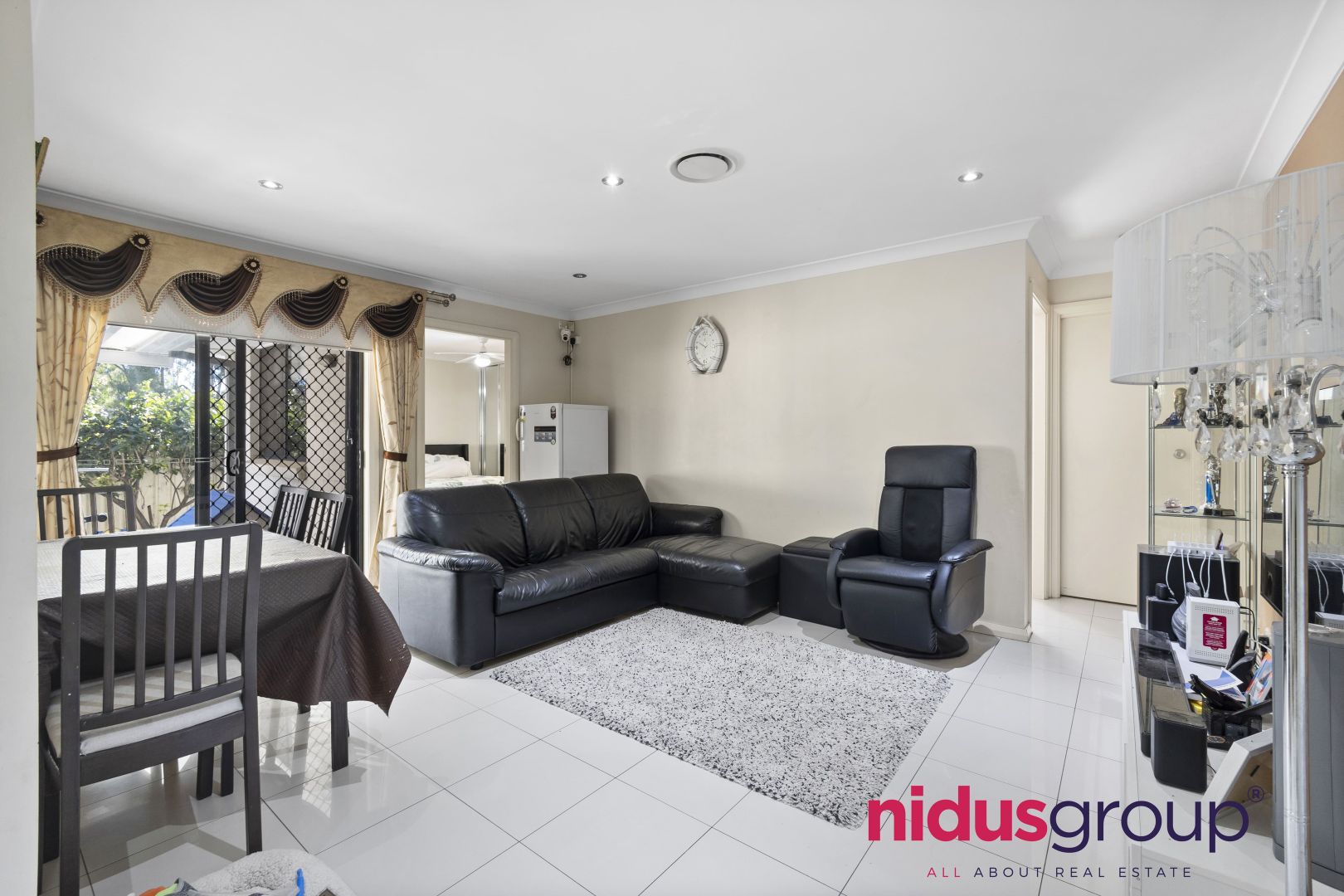 5/8 Bungalow Road, Plumpton NSW 2761, Image 2