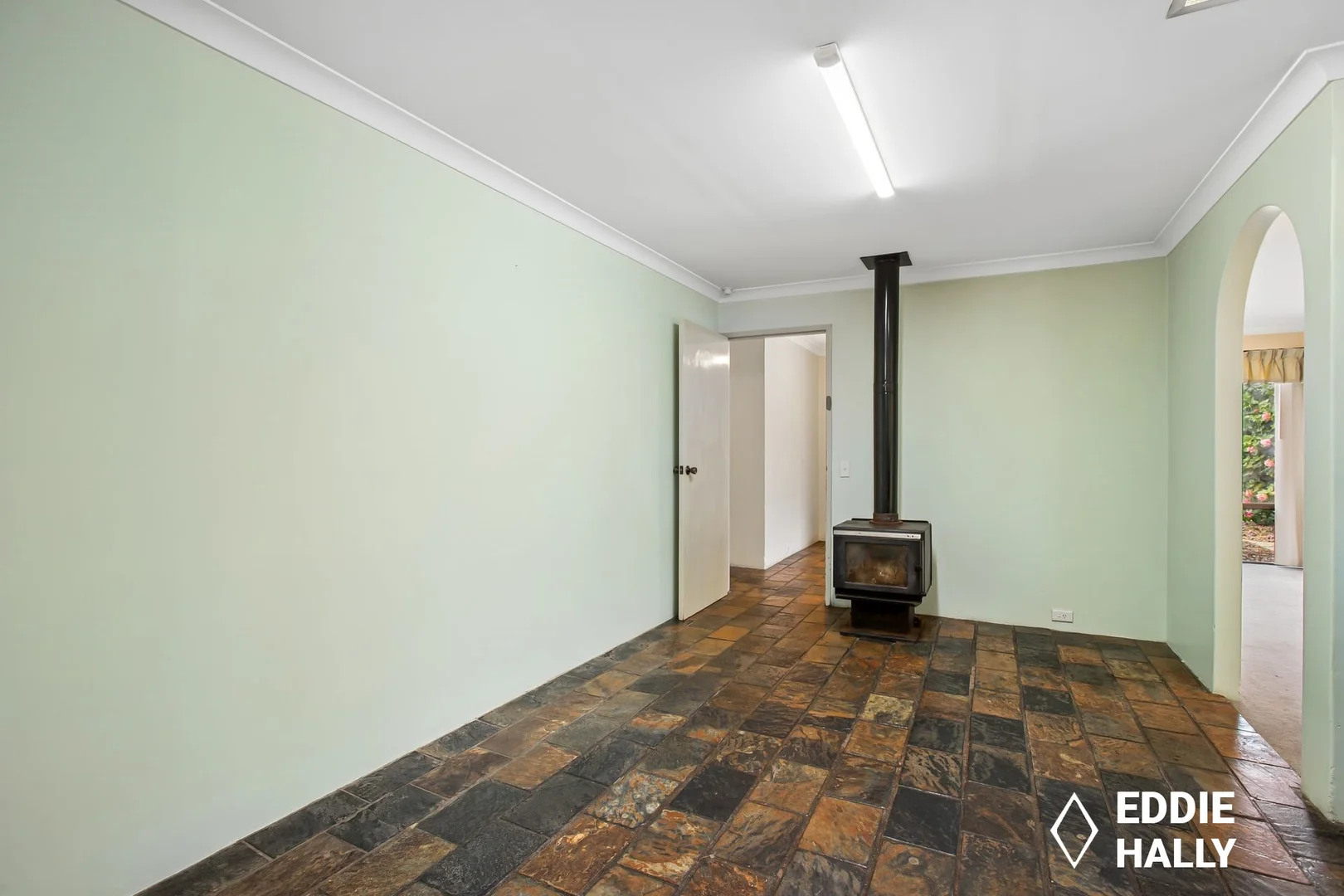 Additional image 11 of 33 Dotterel Way, Yangebup WA 6164