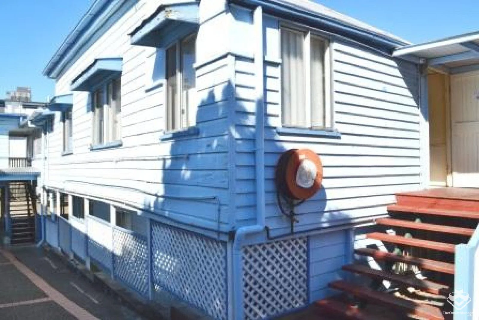 ID:21173778/44 Russell Street, West End QLD 4101