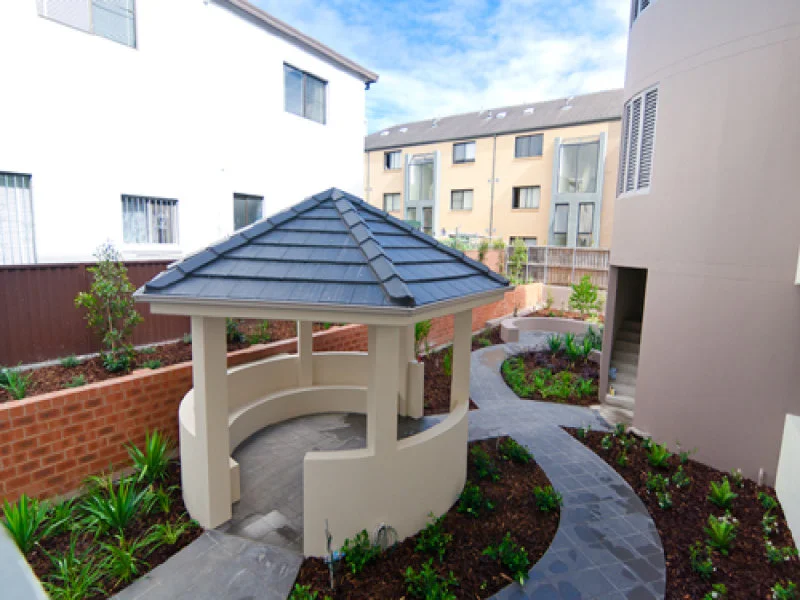 Additional image 13 of 23-25 Strachan Street, Kingsford NSW 2032