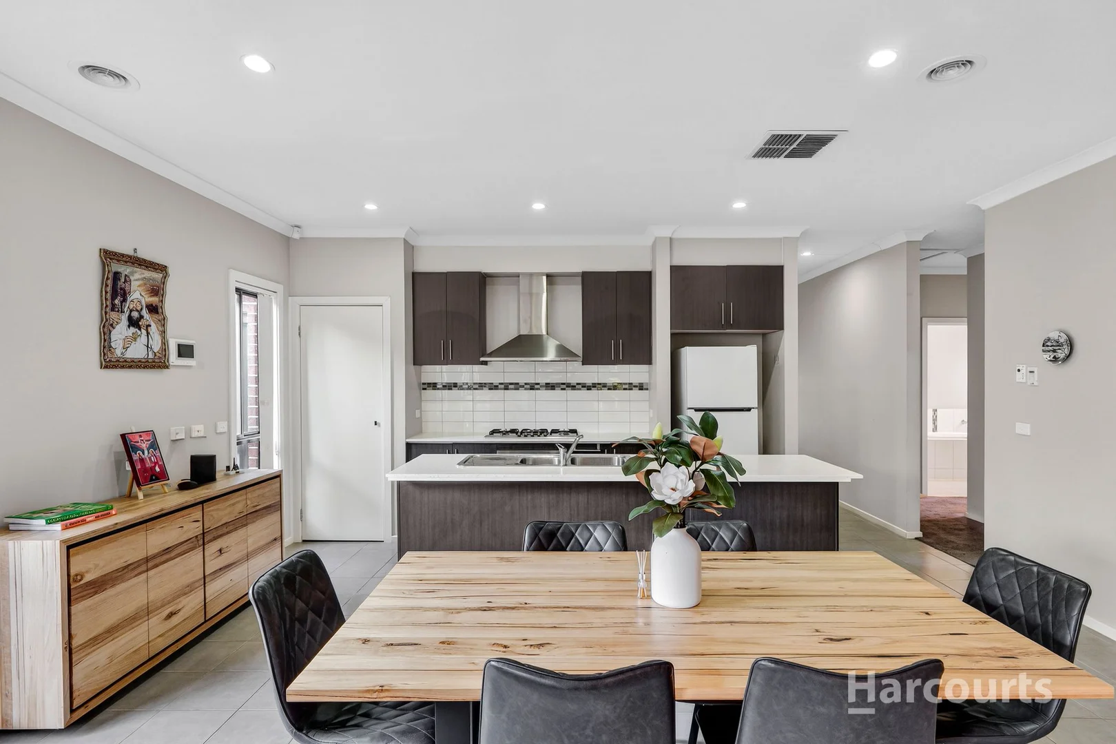 Additional image 12 of 6 Wando Close, Truganina VIC 3029