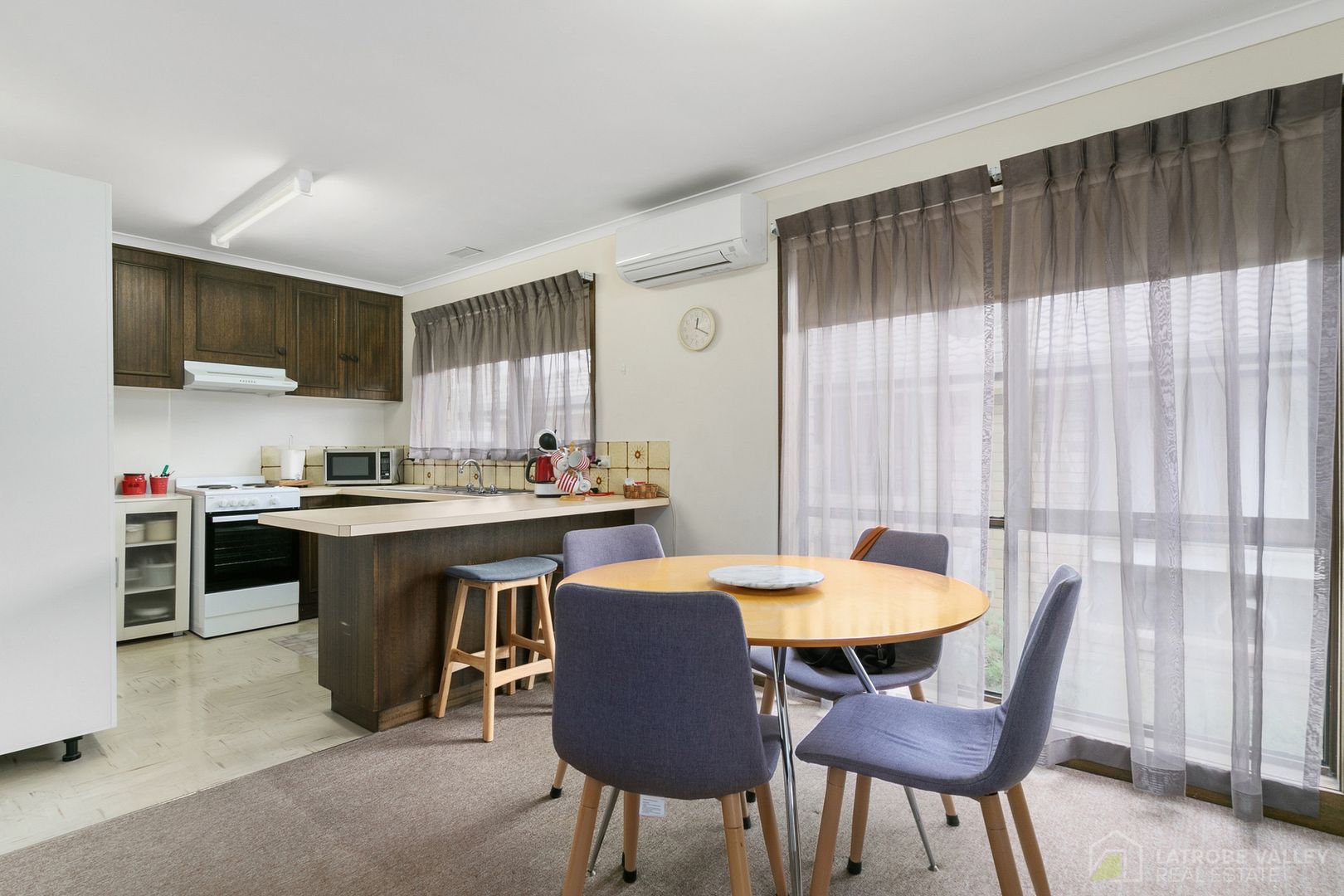 3/28 Mitchells Road, Moe VIC 3825, Image 1