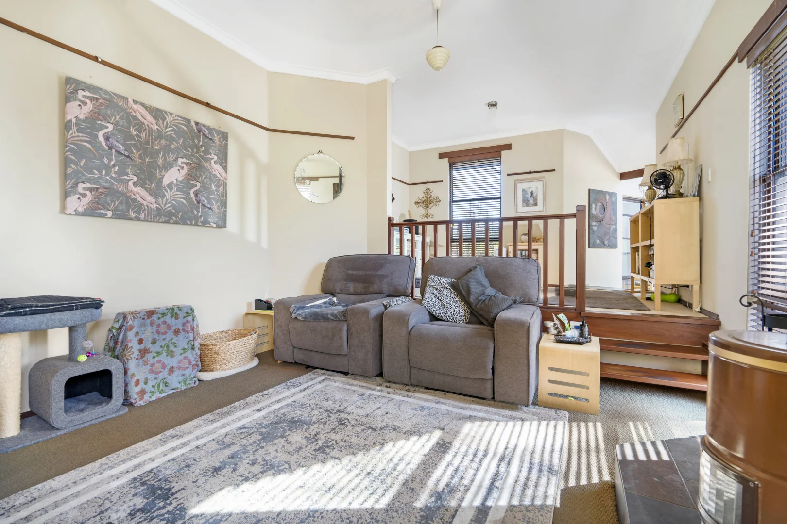 Additional image 15 of 6 Reserve Close, Greenwood WA 6024