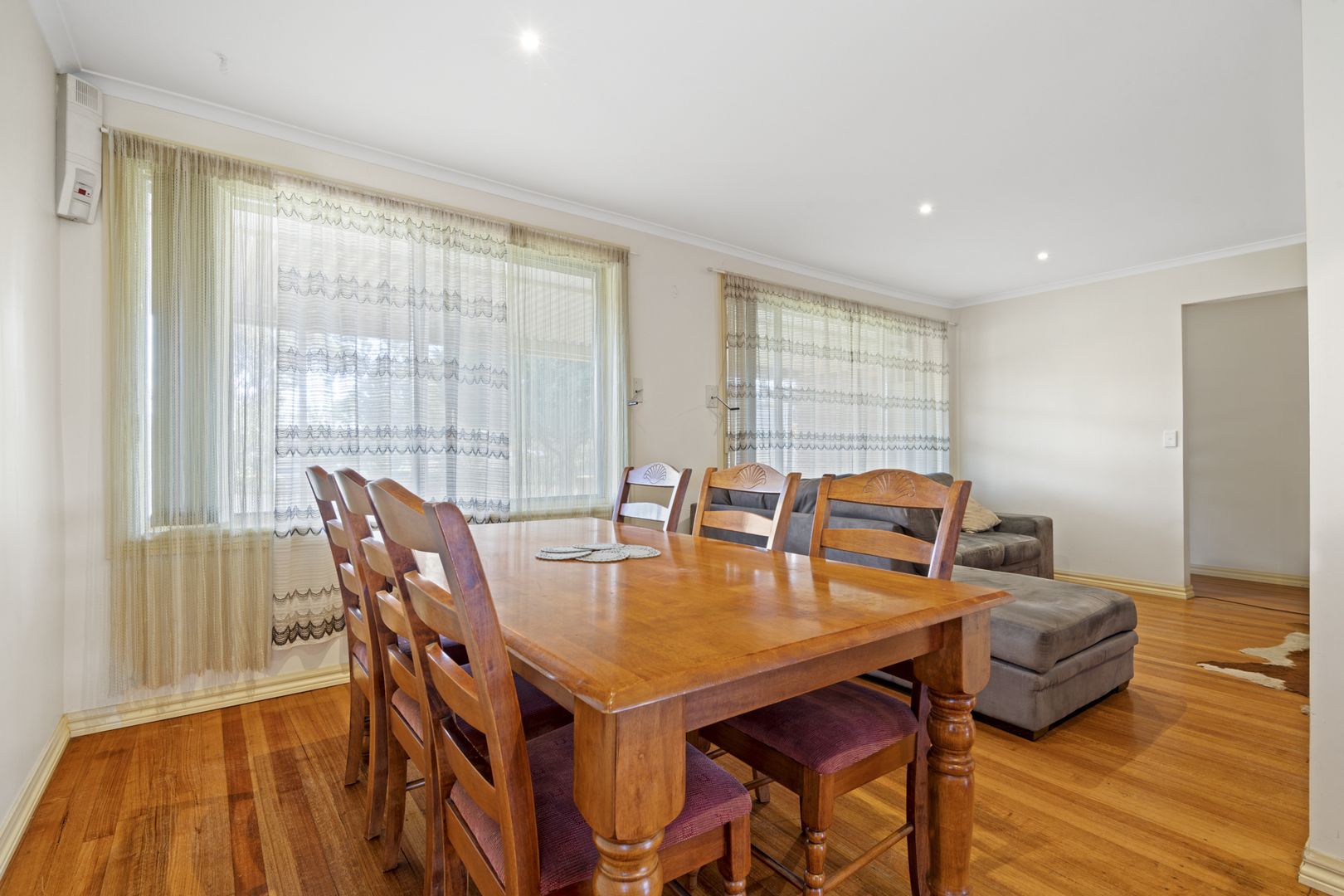 110 Darebin Drive, Thomastown VIC 3074, Image 2