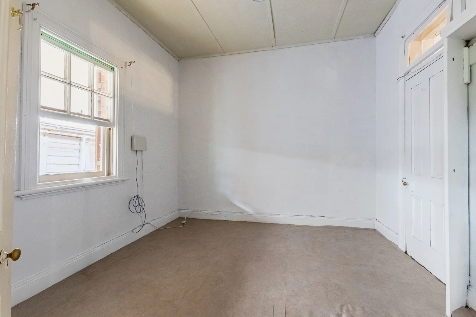 Additional image 12 of 29 Myall Street, Dubbo NSW 2830