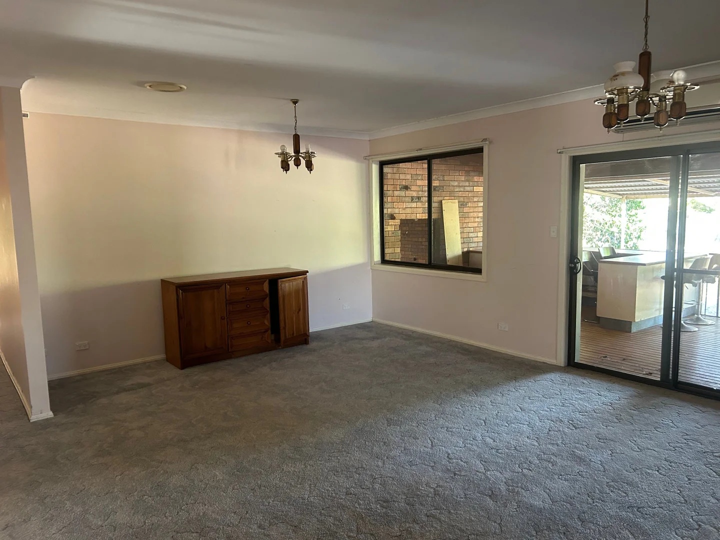 Additional image 13 of 2630 Gollan Road, Gollan NSW 2820