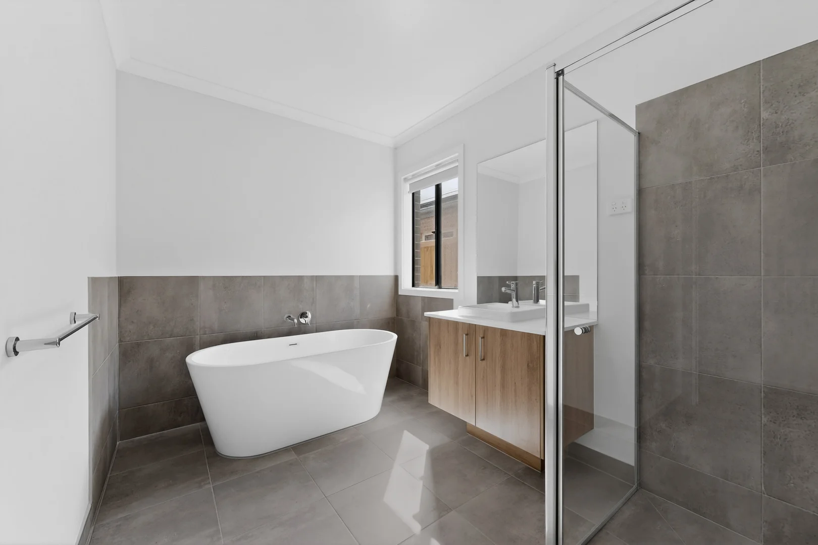 Additional image 13 of 30 Keystone Drive, Sunbury VIC 3429