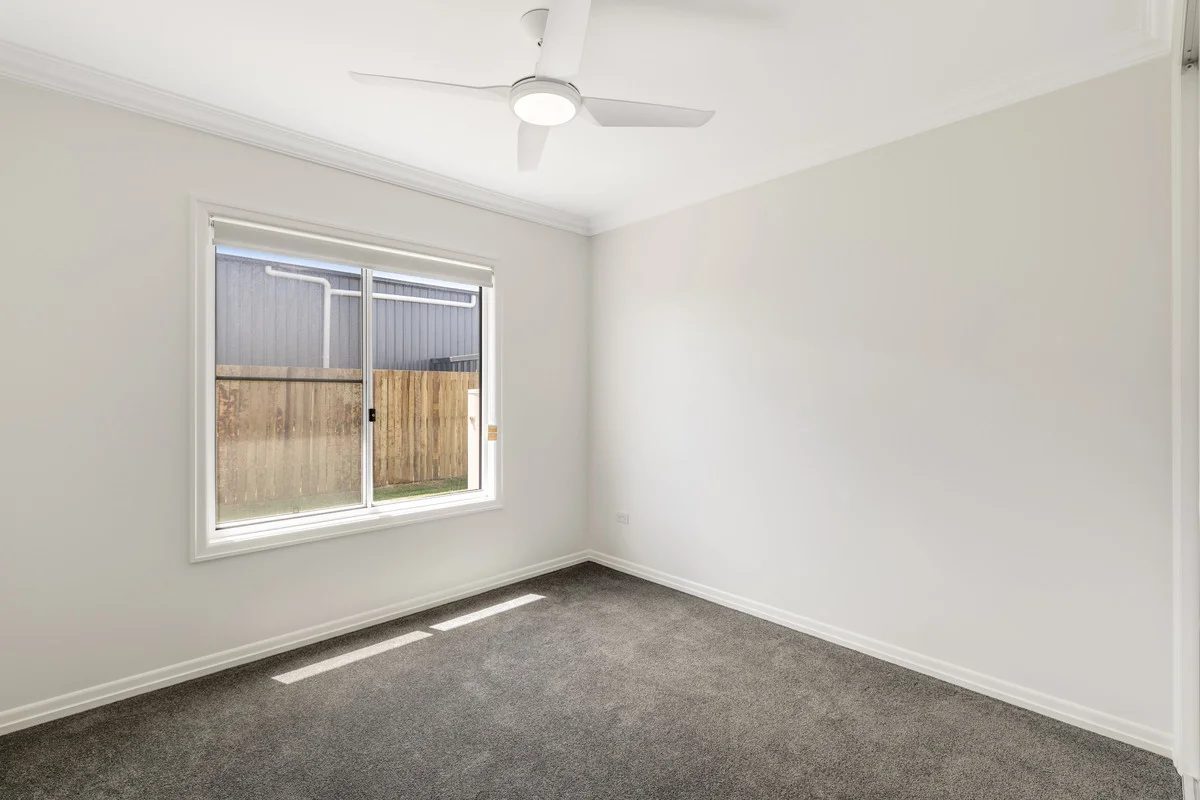 Additional image 12 of 26 Linus Street, Highfields QLD 4352