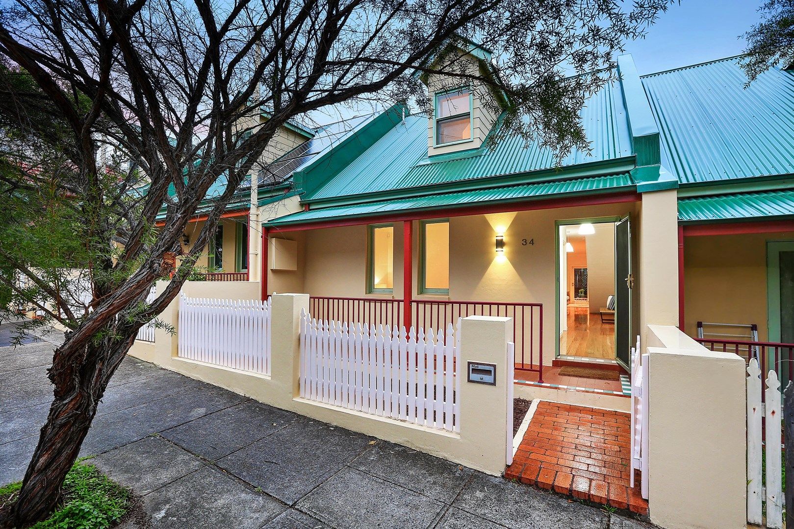 34 Harrington Street, Enmore NSW 2042, Image 0