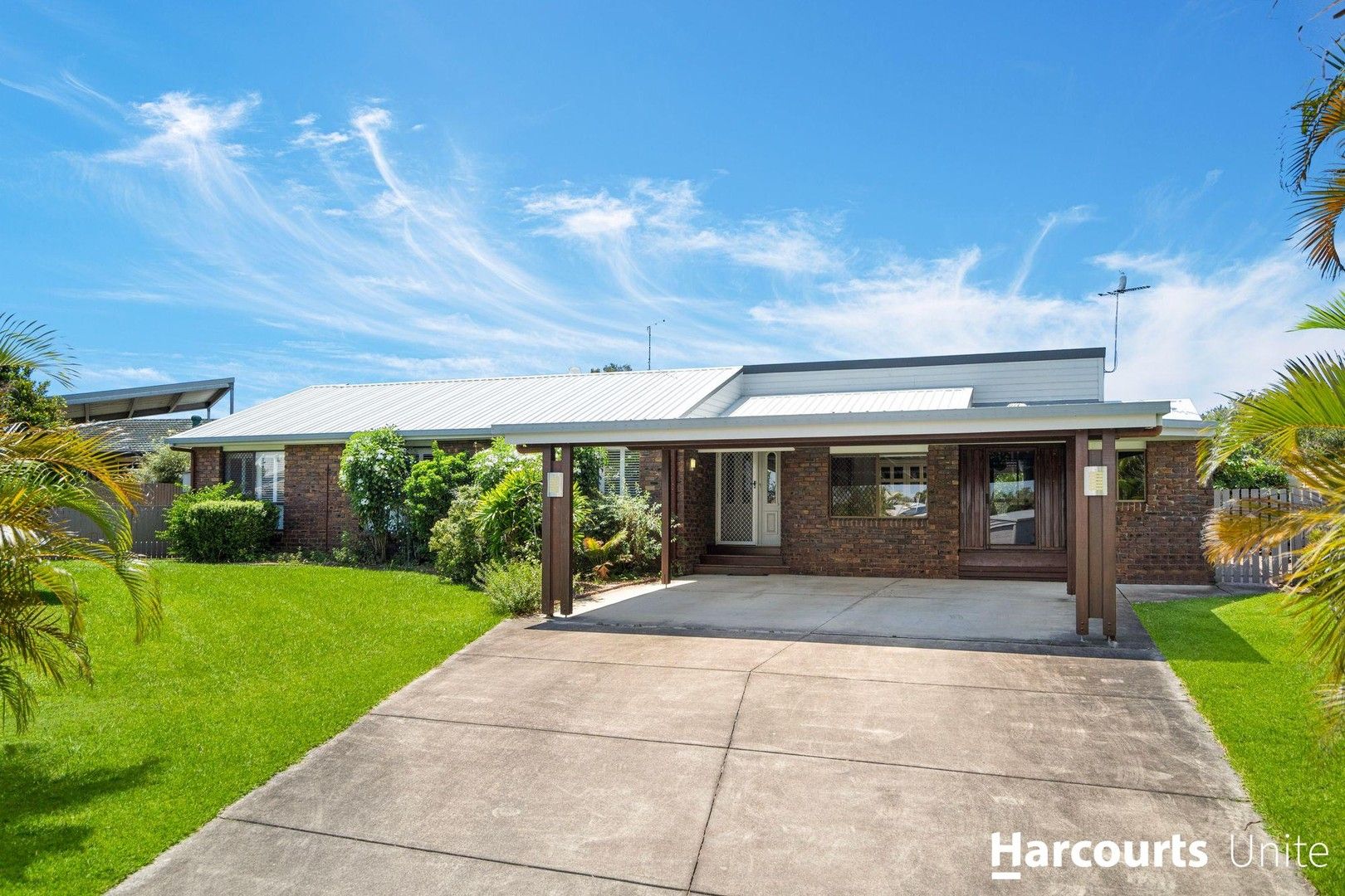 6 Renoir Court, Rothwell QLD 4022, Image 0