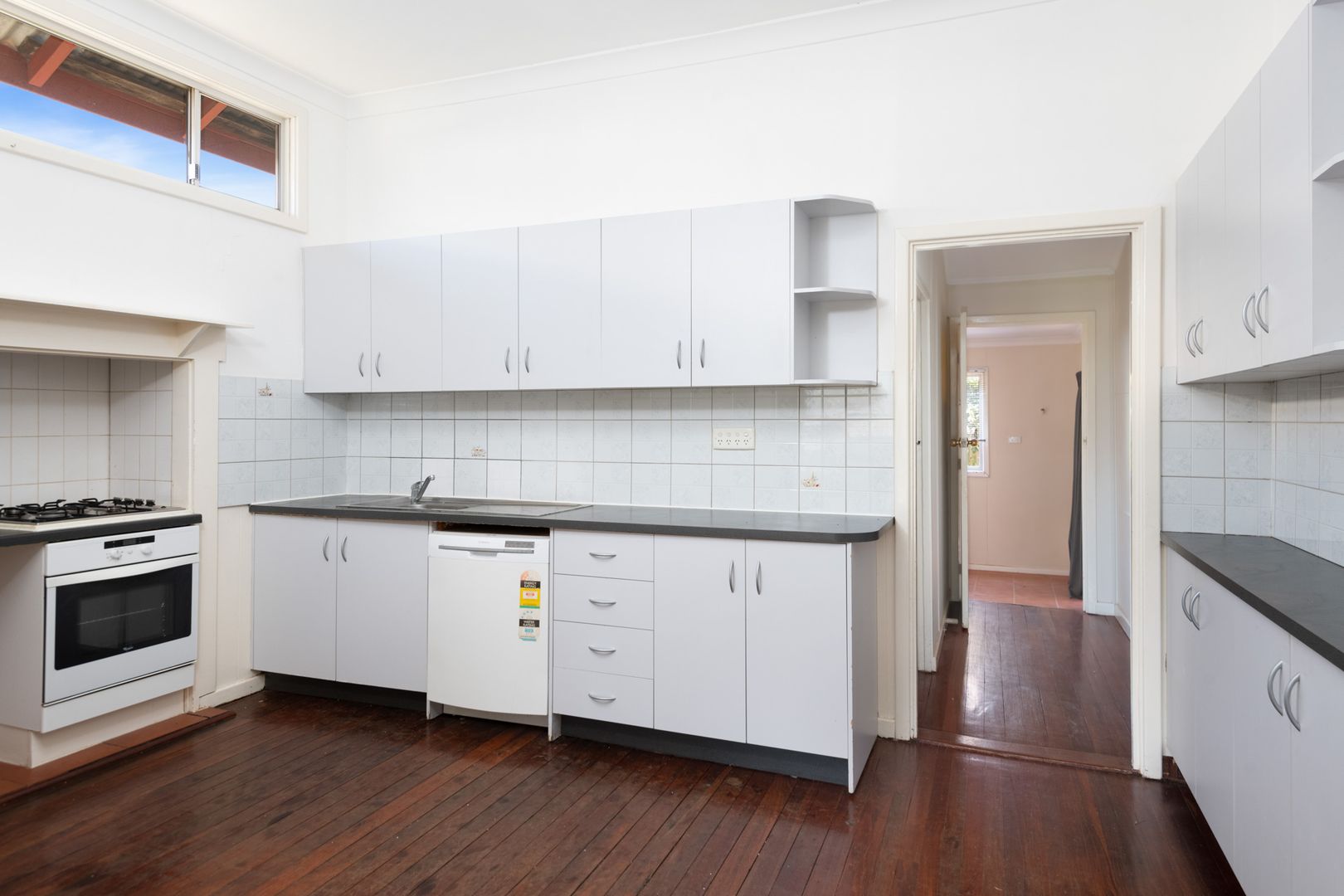 309 Egan Street, Kalgoorlie WA 6430 House For Rent 400 Domain