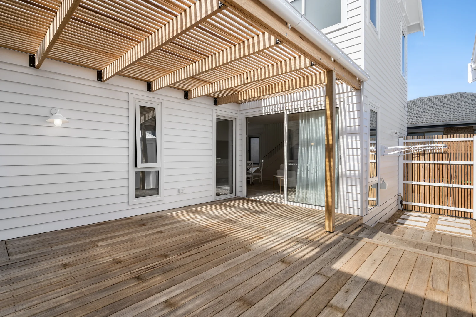 Additional image 19 of 1/14 Shaw Street, Dromana VIC 3936