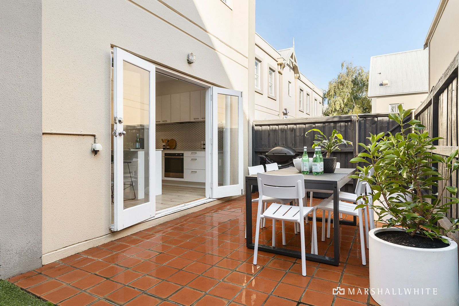 5/78 Auburn Road, Hawthorn VIC 3122, Image 2