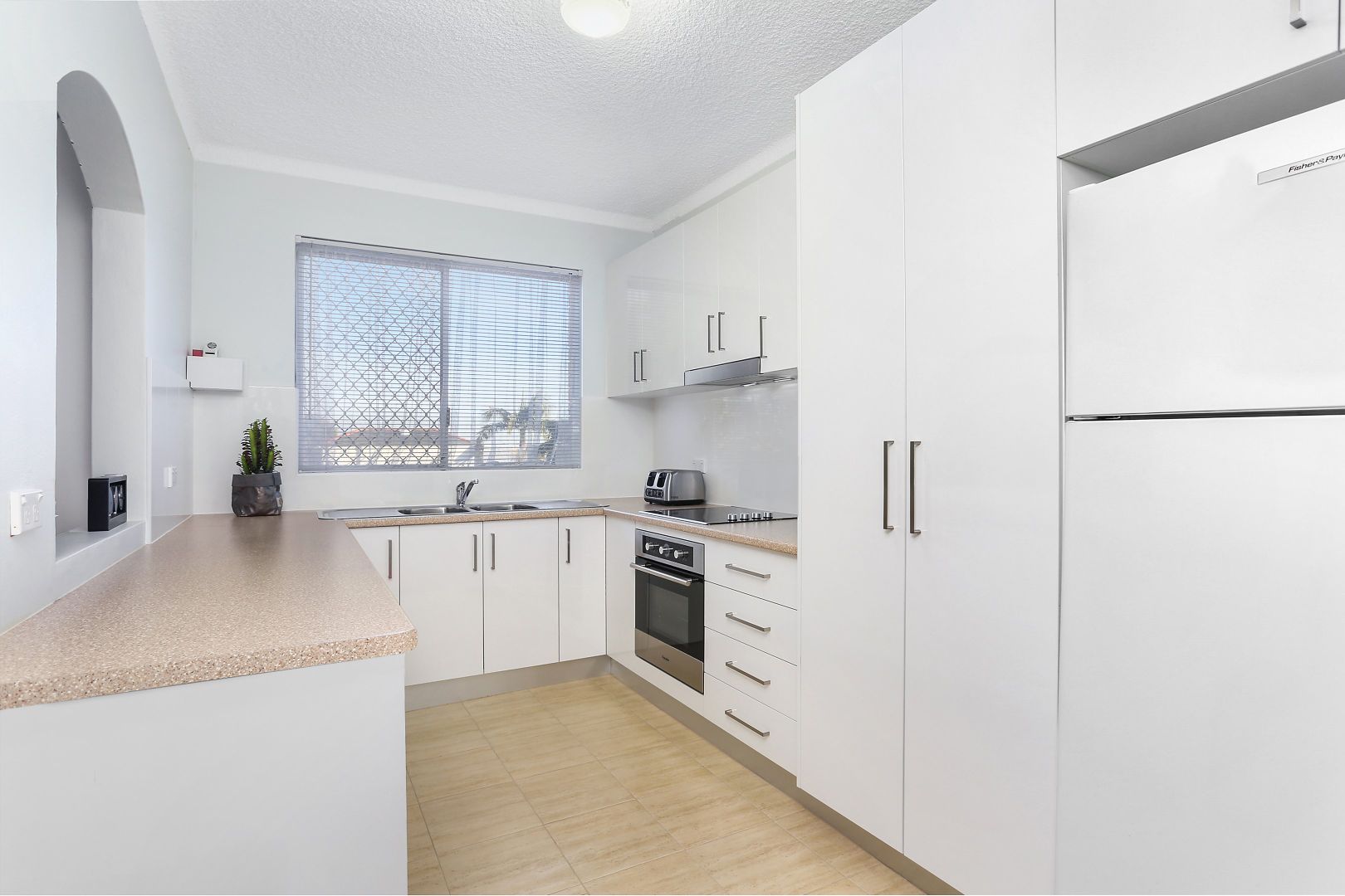 10/2a Carlyle Street, Enfield NSW 2136, Image 1
