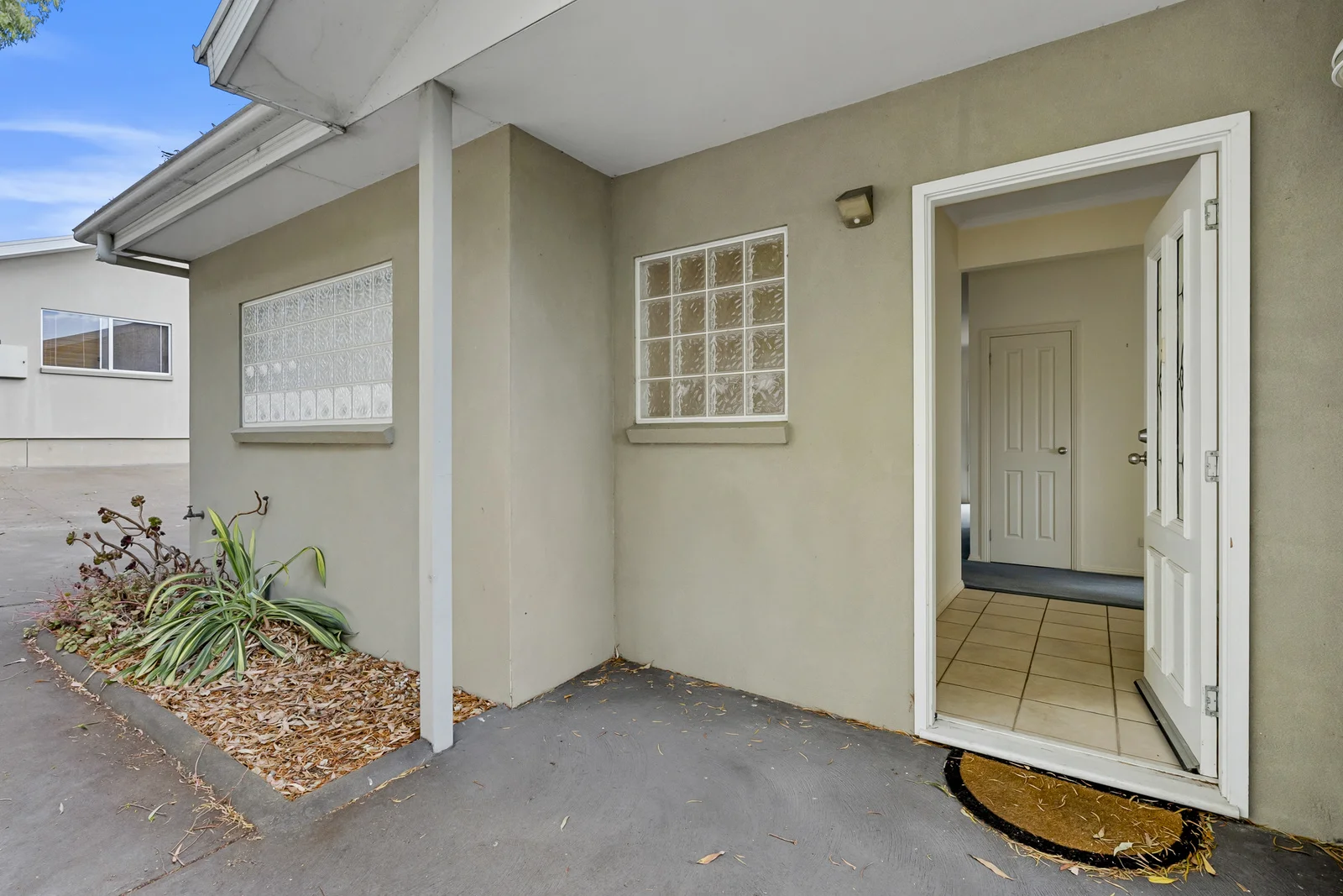 Additional image 17 of 3/190 Roslyn Avenue, Blackmans Bay TAS 7052