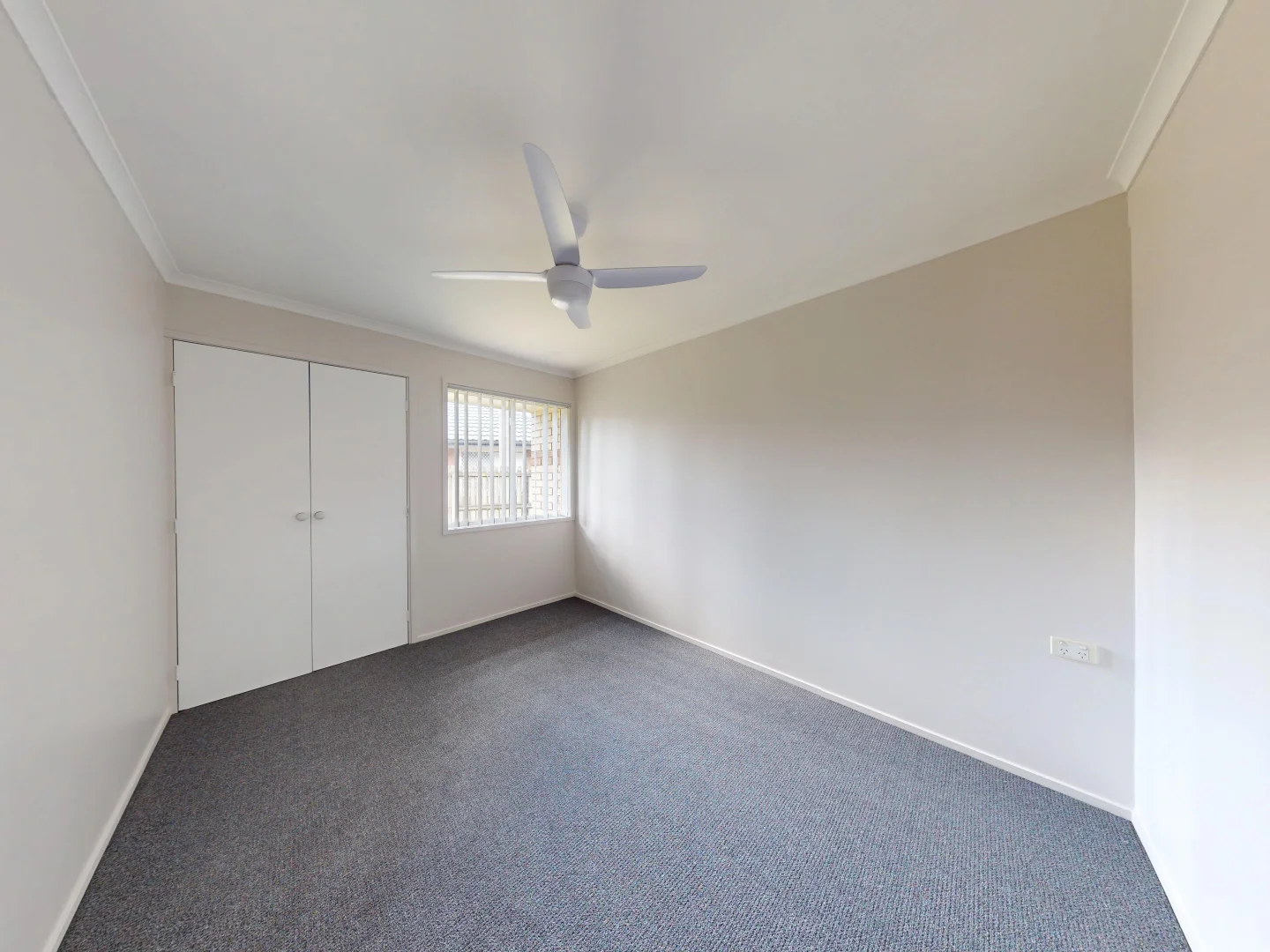 Additional image 16 of 40 Betony Street, Bald Hills QLD 4036