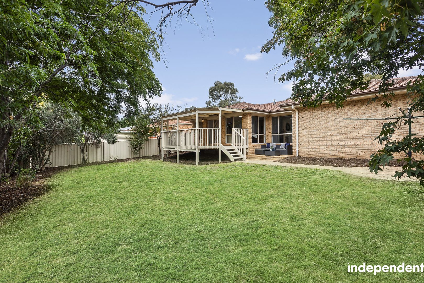 6 Bunburung Close, Ngunnawal ACT 2913, Image 2