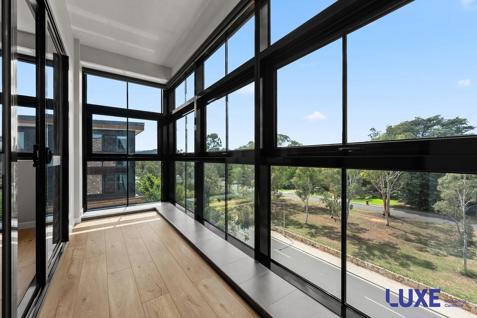 Additional image 7 of 404/1 The Causeway, Kingston ACT 2604