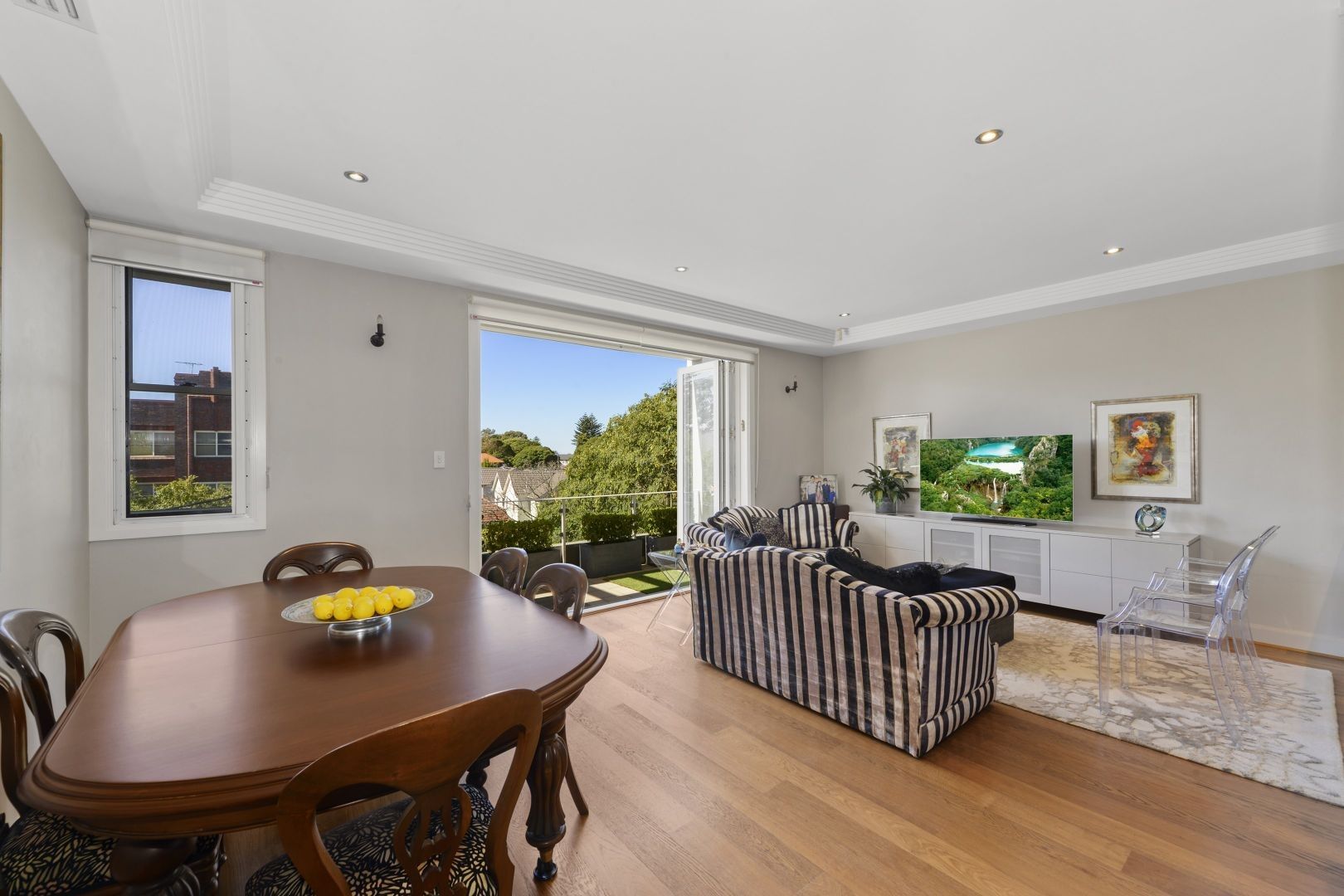 Bellevue Road, Bellevue Hill NSW 2023, Image 0