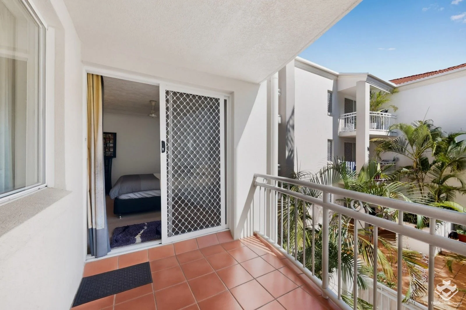 Additional image 7 of 13/78-80 Stanhill Drive, Chevron Island QLD 4217