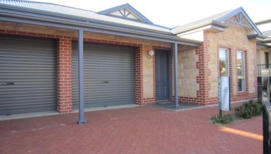 Picture of 11 Campbell Circuit, GAWLER EAST SA 5118