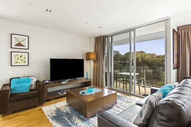 11 Apartments For Sale In Torquay Vic 3228 Domain