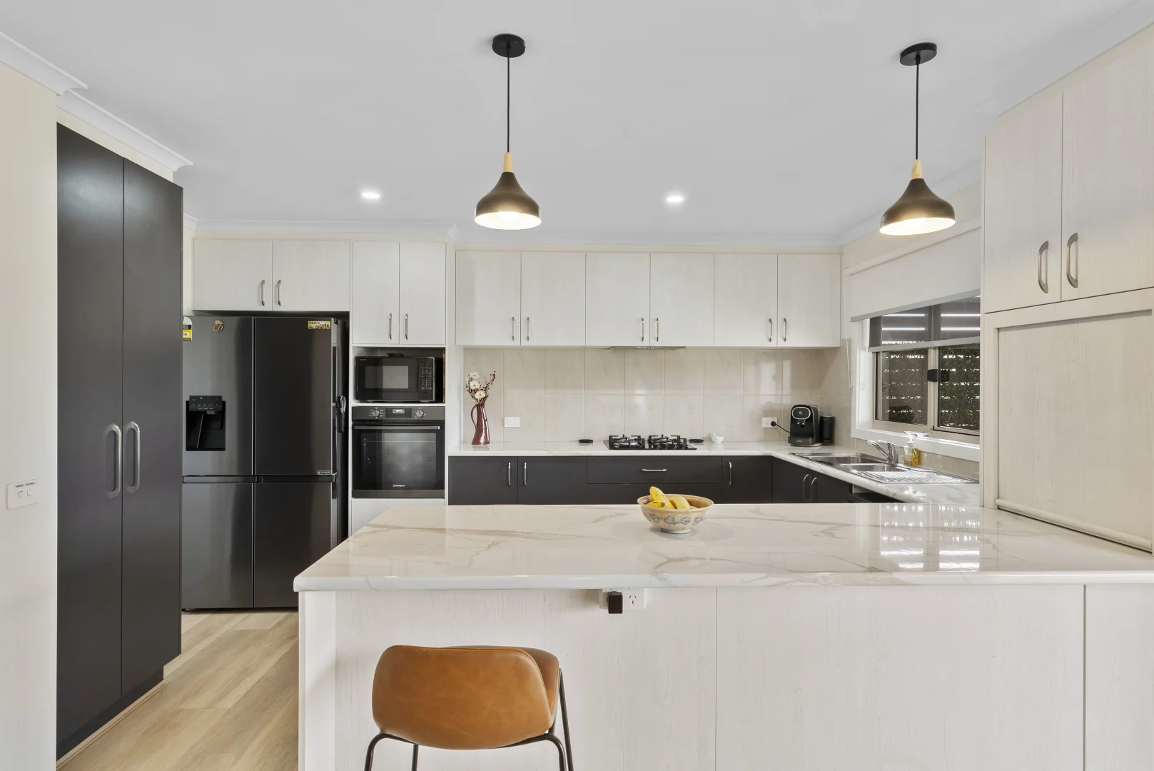 Additional image 6 of 17 Lorikeet Drive, Tocumwal NSW 2714