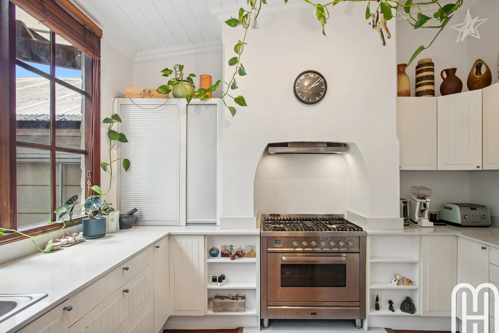 Additional image 29 of 33 Central Avenue, Beaconsfield WA 6162