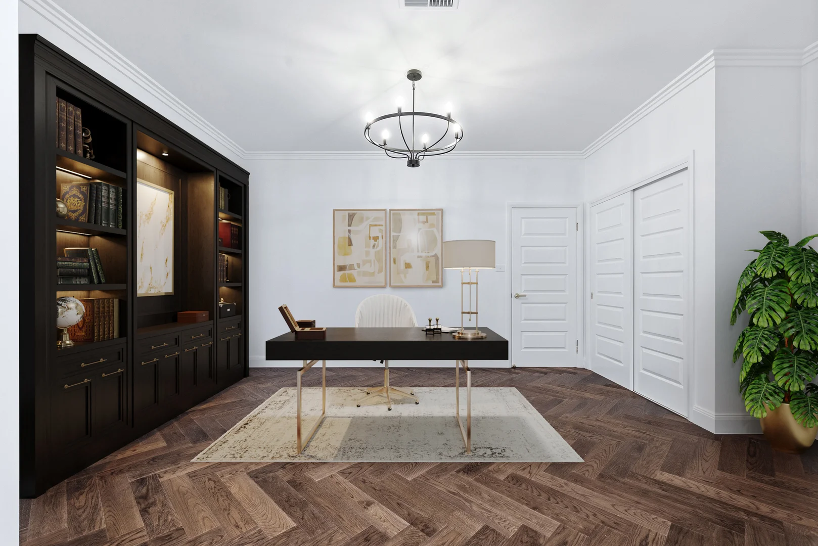 Additional image 6 of 47 Forestgrove Drive, Harrington Park NSW 2567