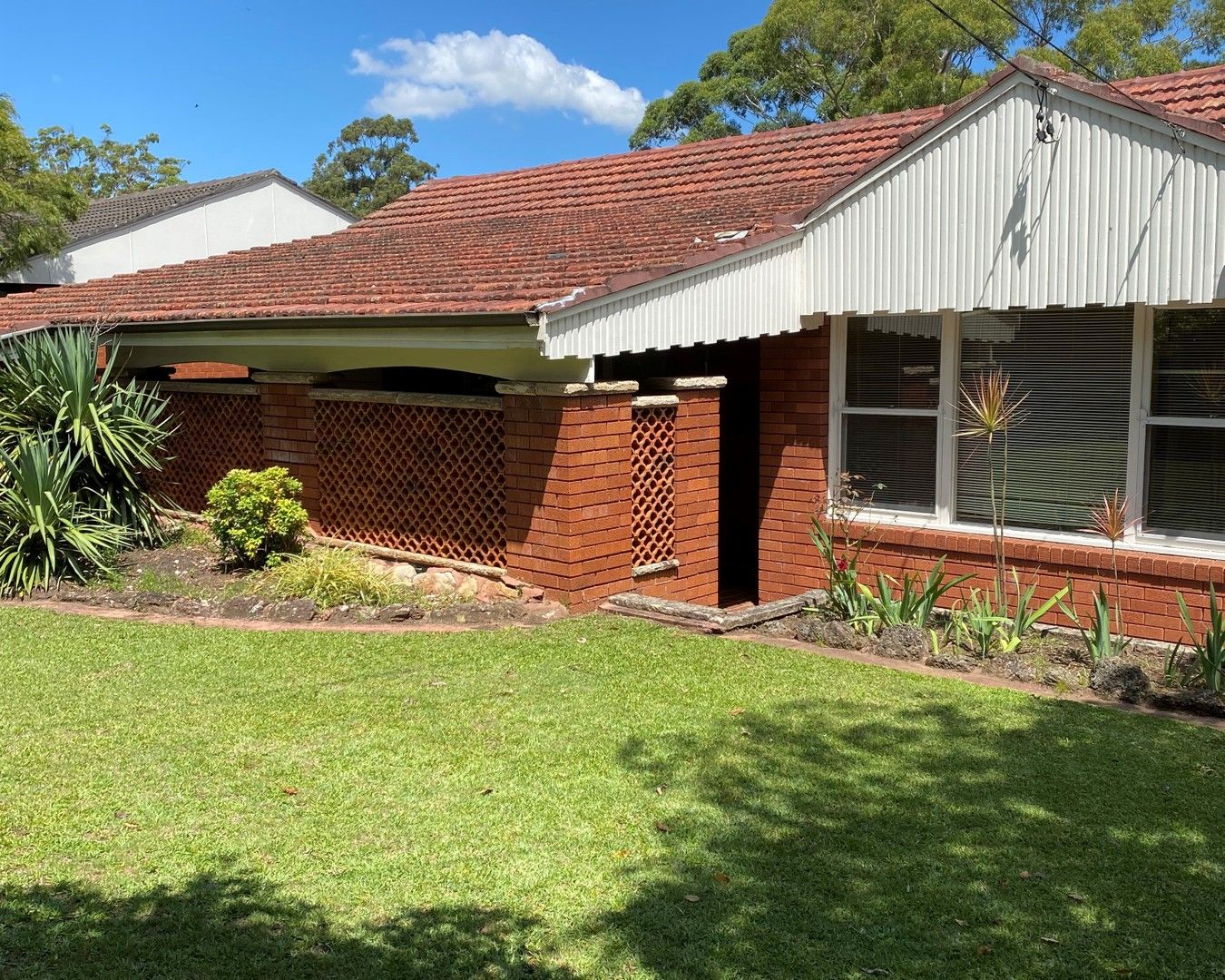 3 bedrooms House in 131 Murray Farm Road BEECROFT NSW, 2119