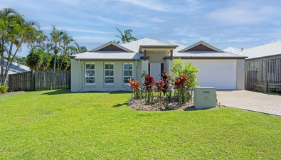 Picture of 16 Astor Terrace, COOMERA QLD 4209
