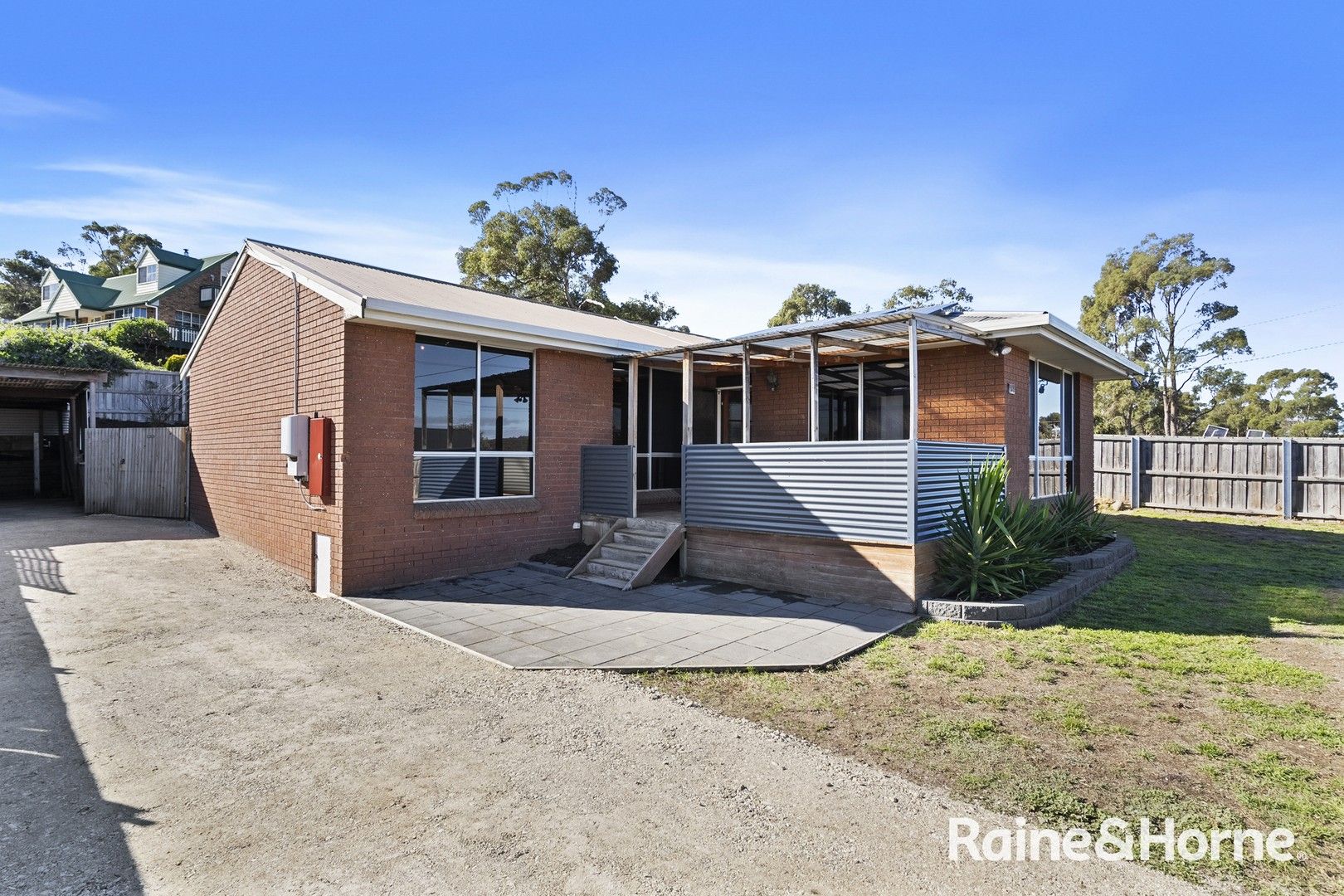 252 Carlton River Road, Carlton TAS 7173, Image 0