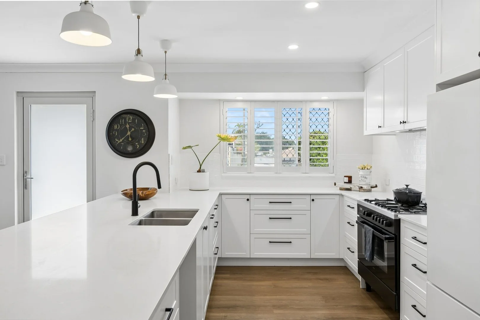 Primary image of 1 Topeka Place, Wanneroo WA 6065