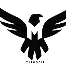 Mitchell Residential - Dean Mitchell