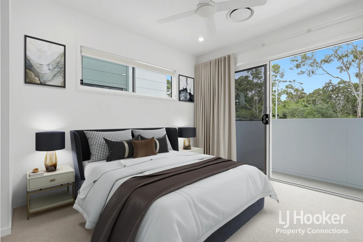 Additional image 9 of 42/110 Greensill Road, Albany Creek QLD 4035