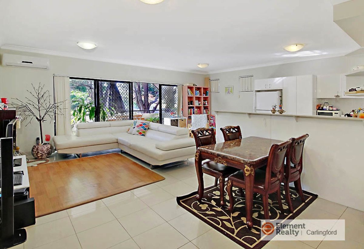 3/11-13 Calder Road, Rydalmere NSW 2116, Image 1