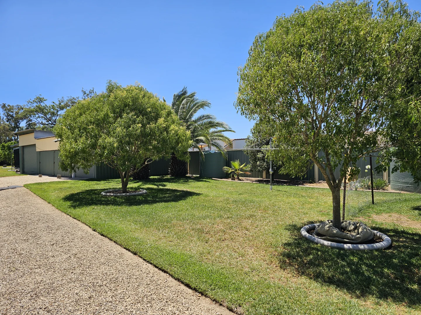 Additional image 5 of 69 Satur Road, Scone NSW 2337