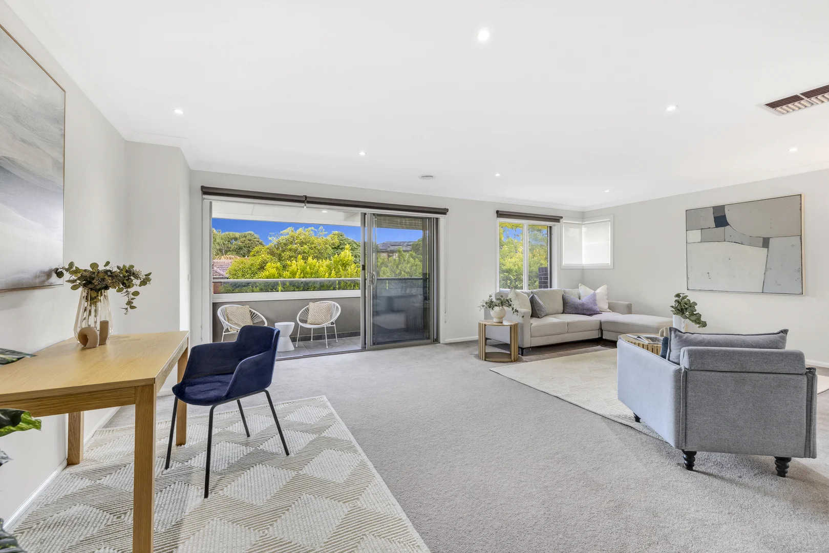 Additional image 9 of 3 Gadd Street, Oakleigh VIC 3166