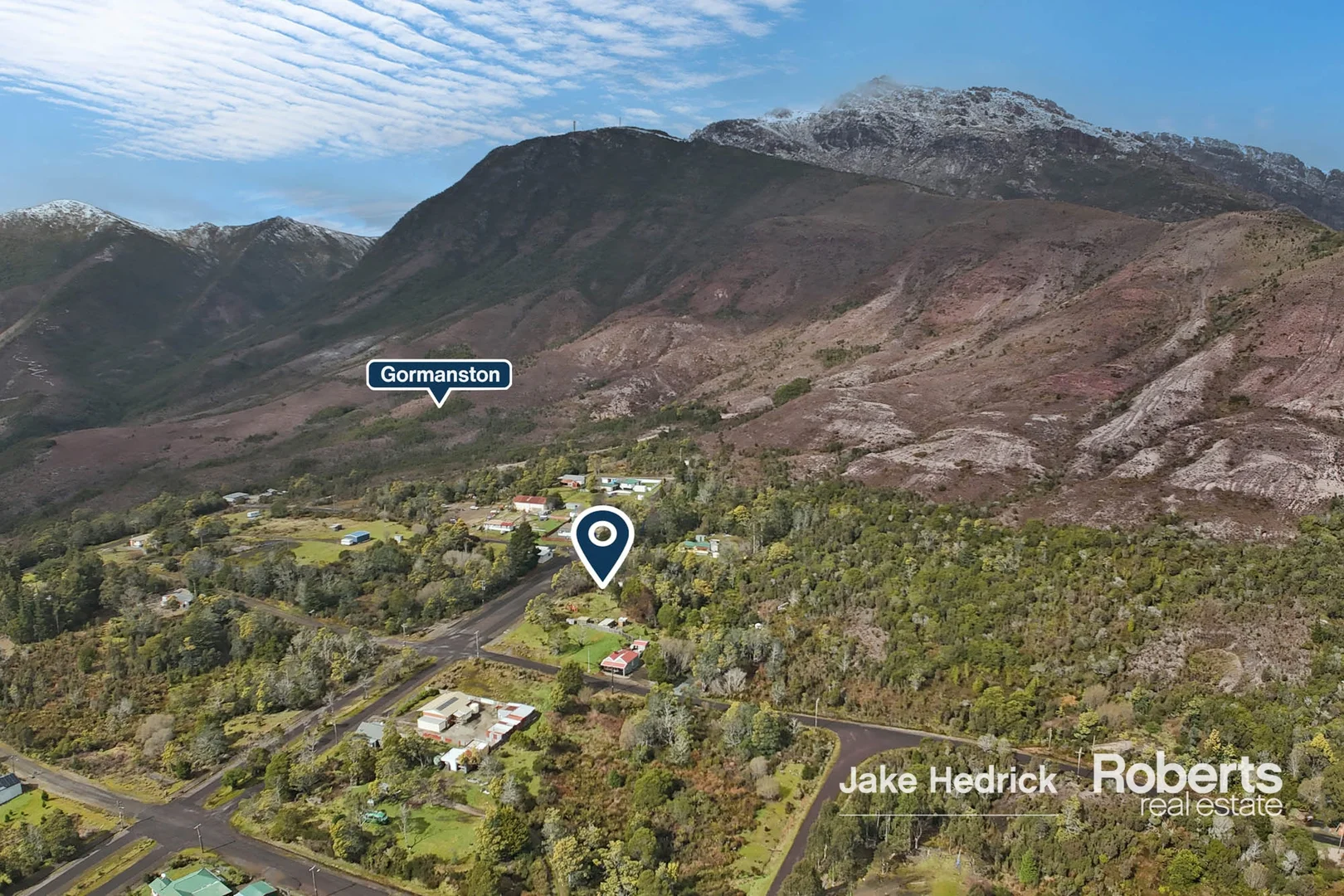 Additional image 5 of 24 Peters Street, Gormanston TAS 7466