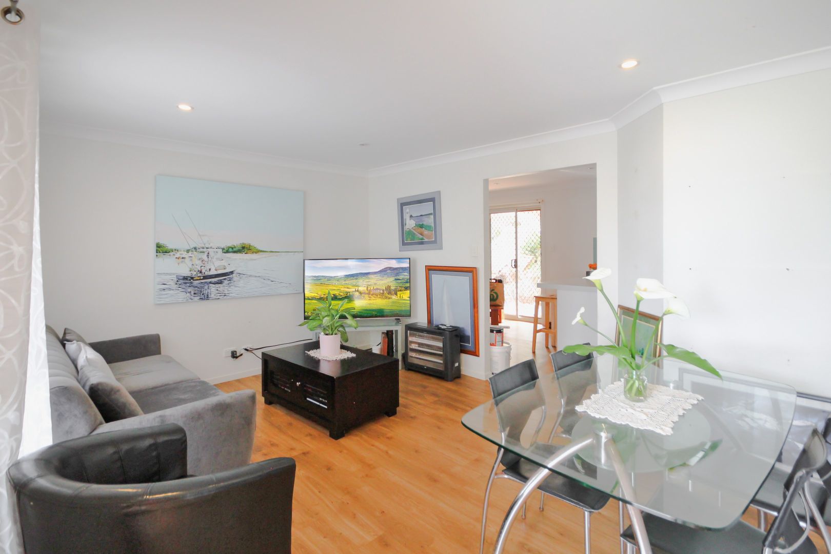 111 Chepana Street, Lake Cathie NSW 2445 House For Rent Domain