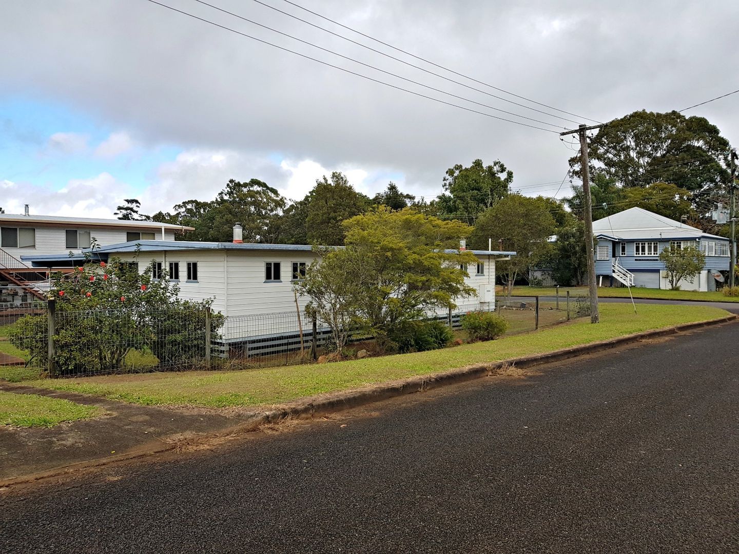 14 Lydia St, Ravenshoe QLD 4888 Domain